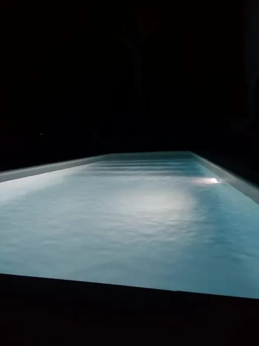 Apartment Simpatico Alojamiento Con Piscina Privada Y Vistas El El Sauzal