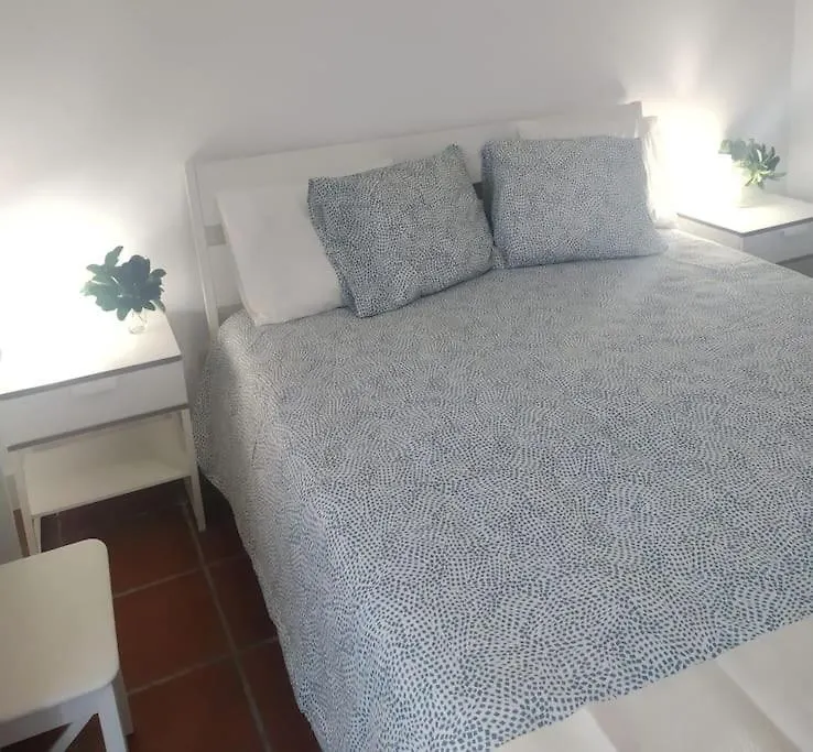 Apartment Simpatico Alojamiento Con Piscina Privada Y Vistas El El Sauzal