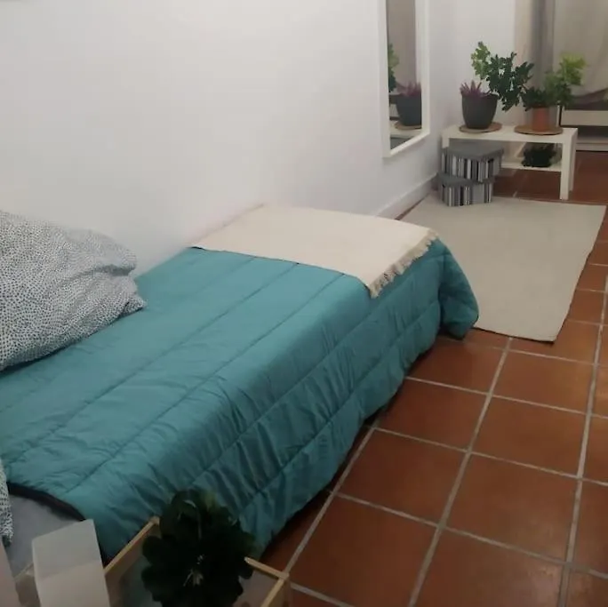 Apartment Simpatico Alojamiento Con Piscina Privada Y Vistas El El Sauzal